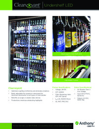 Clearvoyant-Undershelf-LED-Spec-Sheet.pdf