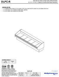 DLPC-R-display-case-tech-reference-sheet-rv7.pdf