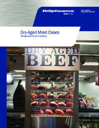 Dry-aged-meat-case-sales-sheet.pdf