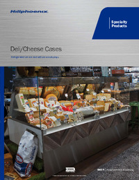 Deli-cheese-cases-series-sales-sheet.pdf