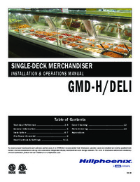 GMDH-display-case-manual-rv3.pdf