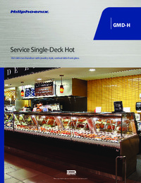 GMDH-display-case-sales-sheet-v3.pdf