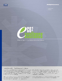 HFC-vs-CO2-Comparison.pdf