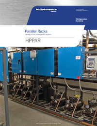 HPPAR-refrigeration-systems-sales-sheet.pdf