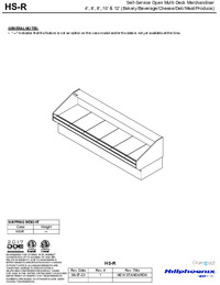 HS-R-display-case-tech-reference-sheet-rv4.pdf
