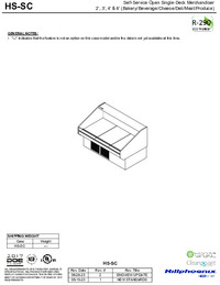 HS-R290-display-case-tech-reference-sheet-rv4.pdf