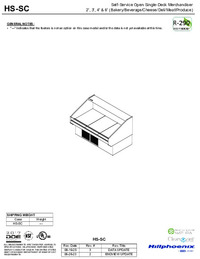 HS-R290-display-case-tech-reference-sheet-rv5-v2.pdf