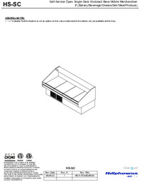 HS-SC-display-case-tech-reference-sheet-rv8.pdf