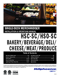 HSC-SC-display-case-manual-rv1.pdf