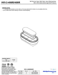 HVI-3-406R-408R-display-case-tech-reference-sheet-rv6-v2.pdf