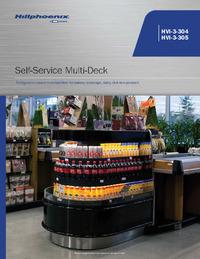 HVI03-304-305-display-case-sales-sheet-v1.pdf