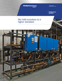 Higher-standard-refrigeration-system-sales-sheet.pdf