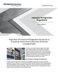 Industrial Regulations Executive Summary.pdf