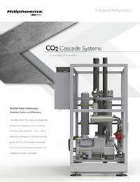 CO2-Cascade-Industrial-Sales-Sheet.pdf