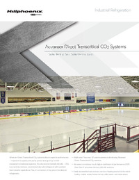 CO2-Ice-Rink-Industrial-Sales-Sheet.pdf