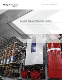 Chiller-Industrial-Sales-Sheet.pdf