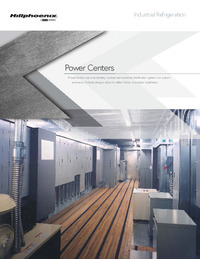 PowerCenters-Industrial-Sales-Sheet.pdf