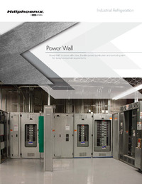 PowerWall-Industrial-Sales-Sheet.pdf