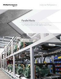 Parallel-systems-industrial-sales-sheet.pdf