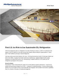 CO2-Ice-Rink-Harry-McDonald-Industrial-White-Paper.pdf