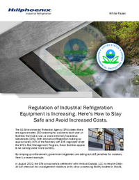 Industrial-Regulations-White-Paper.pdf