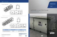 InviroPak-Horizontal-refrigeration-systems-Sales-Sheet-v2.pdf
