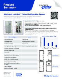 InviroPak-Vertical-Customer-Sales-Kit.pdf
