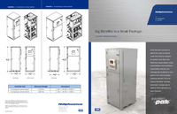 InviroPak-vertical-refrigeration-systems-sales-sheet-v4.pdf