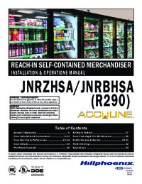 JNRBHSA-JNRZHSA-R-290-display-case-i-o-manual-4.0-v2.pdf