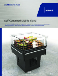MIDA-3-dispaly-case-sales-sheet-v4.pdf
