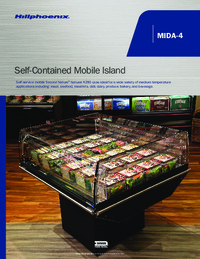 MIDA-4-dispaly-case-sales-sheet-v5.pdf