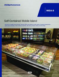 MIDA-8-display-case-sales-sheet-v4.pdf