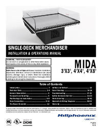 MIDA-display-case-i-o-manual-5.0.24.pdf
