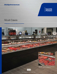 Meat-cases-series-sales-sheet.pdf