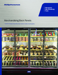 Merchandising-Back-Panels-Sales-Brochure-082025.4-v2.pdf