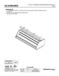 O2.5UM-NRG_SUSHI-display-case-tech-reference-sheet-1.2.pdf