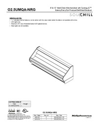 O2.5UMQA-NRG-SoloChill-display-case-tech-reference-sheet-2.1.pdf