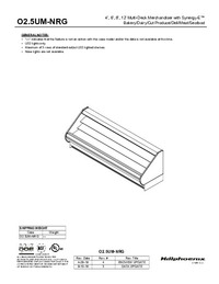 O25UM-NRG-display-case-tech-reference-sheet-4.2.pdf