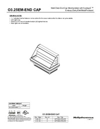O3.25EM-NRG-display-case-tech-reference-sheet-5.1.pdf