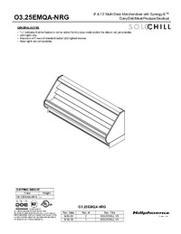 O3.25EM-QA-NRG-SoloChill-display-case-tech-reference-sheet-2.1.pdf
