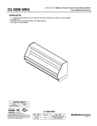 O3.5EM-NRG-display-case-tech-reference-sheet-4.1.pdf