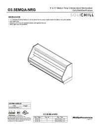 O3.5EMQA-NRG-QA-SoloChill-display-case-tech-reference-sheet-2.1.pdf