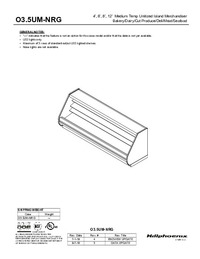 O3.5UM-NRG-display-case-tech-reference-sheet-4.3.pdf