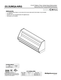 O3.5UMQA-NRG-SoloChill-display-case-tech-reference-sheet-2.2.pdf