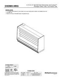 O5DMH-NRG-display-case-tech-reference-sheet-9.0.pdf