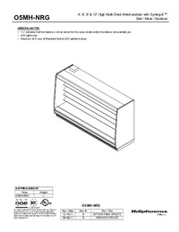 O5MH-NRG-display-case-tech-reference-sheet-9.0.pdf