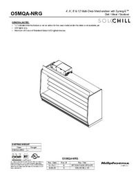 O5MQA-NRG-SoloChill-display-case-tech-reference-sheet-6.0.pdf