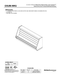 O5UM-NRG-display-case-tech-reference-sheet-6.1.pdf