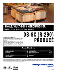 OB-S-display-case-manual-rv2.pdf