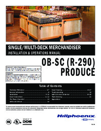 OB-SC-R290-display-case-manual-rv4.pdf